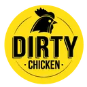 Dirty Chicken