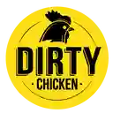 Dirty Chicken - El Poblado