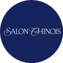 Salon Chinois