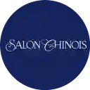 Salon Chinois - Chapinero