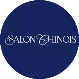 Salon Chinois a Domicilio