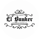 El Bunker Burger House