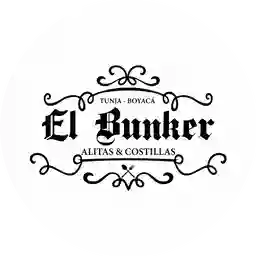 El Bunker Burger House  a Domicilio