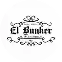 El Bunker Burger House - Tunja