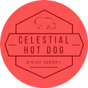 Celestial Hot Dog