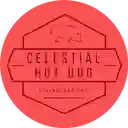 Celestial Hot Dog - Suba