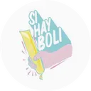 Si Hay Boli