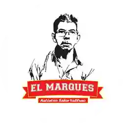 Empanadas El Marques - Hayuelos a Domicilio