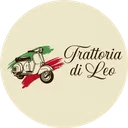 Pizza Trattoria Di Leo