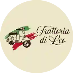 Trattoria Di Leo  a Domicilio