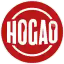 Hogao Casero - La Candelaria