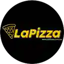 La Pizza - Engativá
