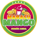 Maracumango Fusion
