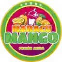 Maracumango Fusion