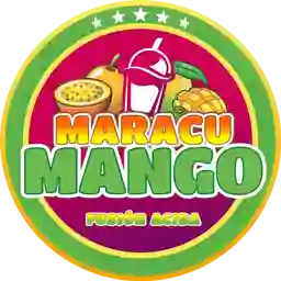 Maracumango Fusion a Domicilio