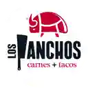 Panchos Tacos Carnes - Rionegro