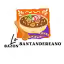 Sazon Santandereano Cartagena