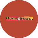 Asadero Brass Pollo