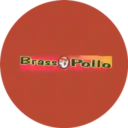 Brass Pollo   a Domicilio