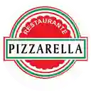 Pizzarella Fast Food