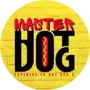 Master Hotdog