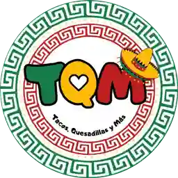 Tqm Mexican Food a Domicilio