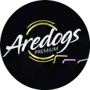 Aredogs Premium - Pereira