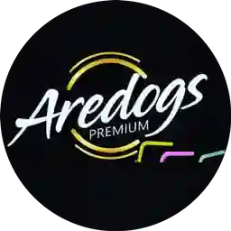 Aredogs Premium a Domicilio