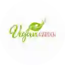 Vegan Garden - Nte. Centro Historico
