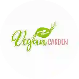 Vegan Garden a Domicilio