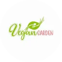 Vegan Garden