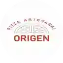 Pizza Artesanal Origen