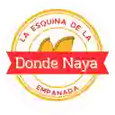 La Esquina de la Empanada Donde Naya - Barrio Boyacá Duitama