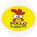 Pollo Loco Fusagasuga - La Serena