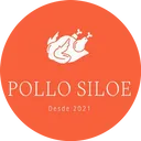 Pollo Siloe