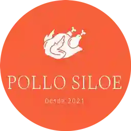 Pollo Siloe  a Domicilio