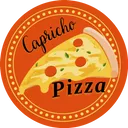 Pizza Capricho