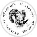 El Carnero