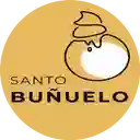 Santo Buñuelo - Villavicencio