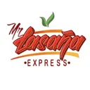 Mr Lasana