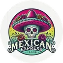 Mexican Express Yopal