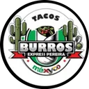 Burros Express Mexyco