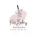 Keto Bakery - Comuna 17