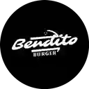 Bendito Burger - Armenia