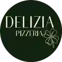 Delizia Pizzeria