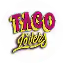 Taco Lovers Tun - Santa Inés