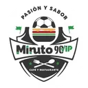 Minuto 90 Vip