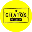 Chatos Pizzeria - Sogamoso