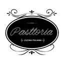 Pasttoria