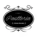 Pasttoria - Suba